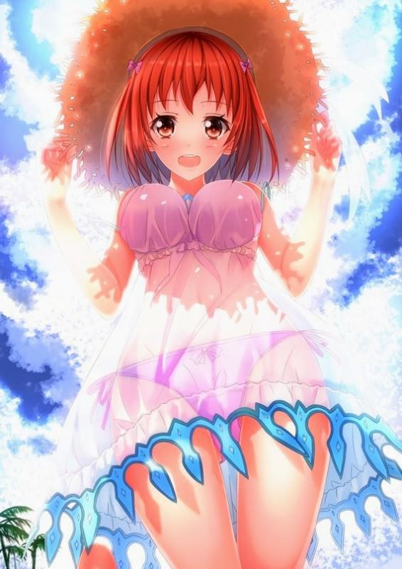  ,  ,    ,      .       ,       